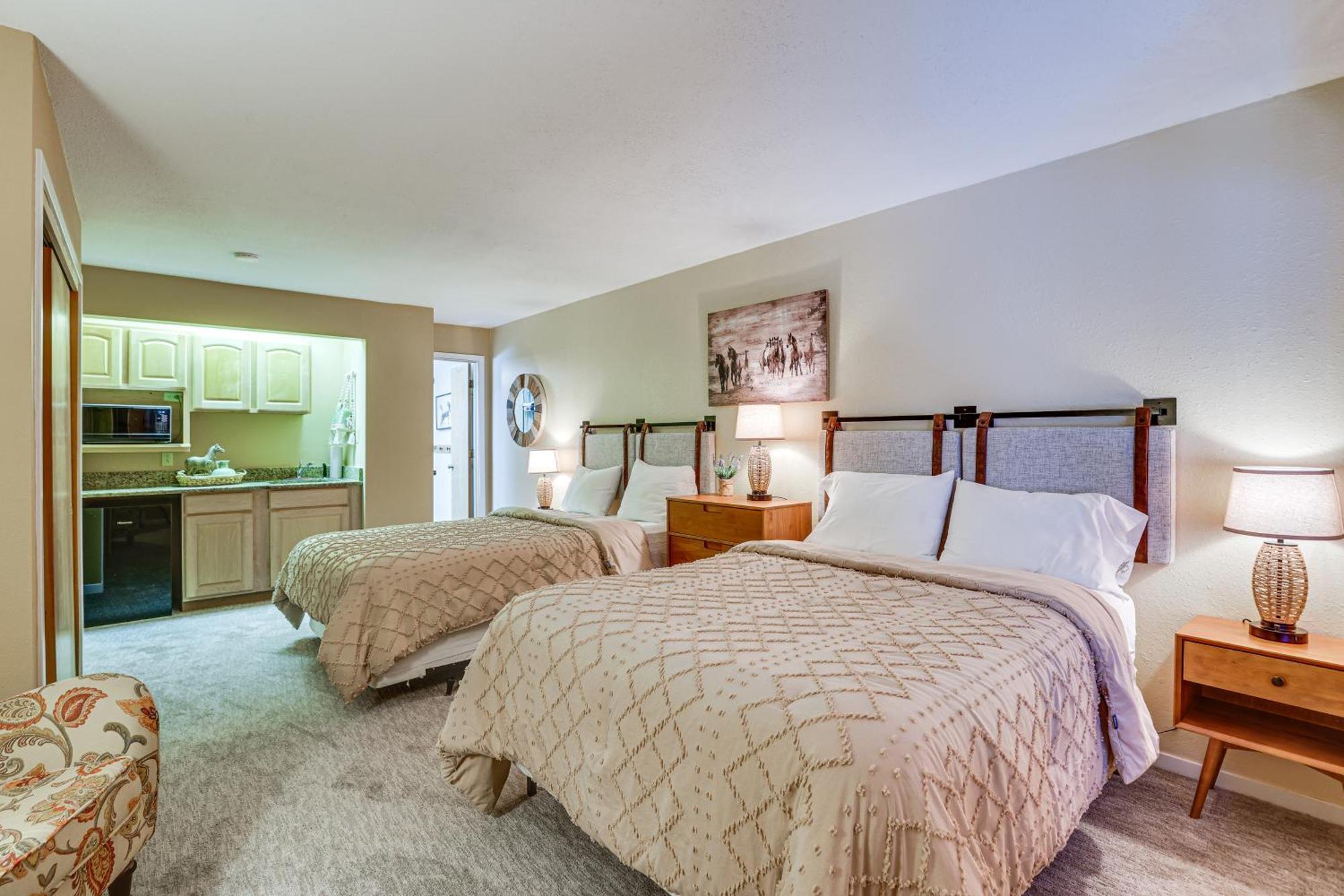 Snowdogs Breck Condo With Fireplace Walk To Lifts Breckenridge Dış mekan fotoğraf